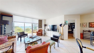 Great value and beautiful view, located at the Jockey Club II