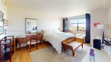 Great value and beautiful view, located at the Jockey Club II