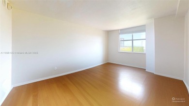 Great value and beautiful view, located at the Jockey Club II