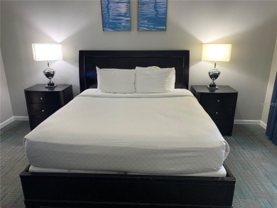 This property presents a unique opportunity for real estate