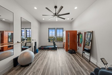 Discover luxury living in the exclusive gated community of