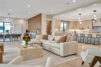 Located in the highly coveted Poet's Section of Manhattan Beach