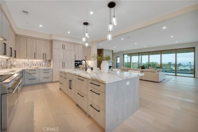 Located in the highly coveted Poet's Section of Manhattan Beach