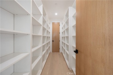 Located in the highly coveted Poet's Section of Manhattan Beach