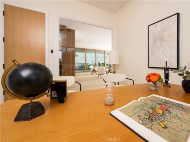 Located in the highly coveted Poet's Section of Manhattan Beach