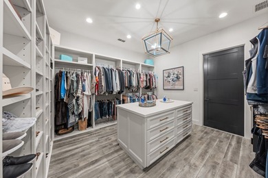 Discover luxury living in the exclusive gated community of