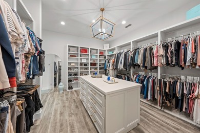 Discover luxury living in the exclusive gated community of