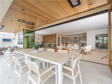 Located in the highly coveted Poet's Section of Manhattan Beach