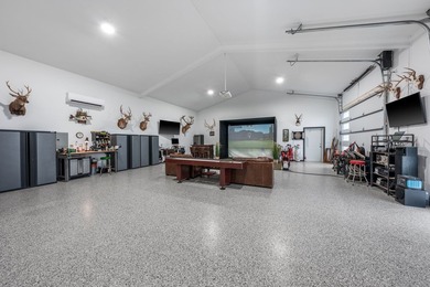 Discover luxury living in the exclusive gated community of