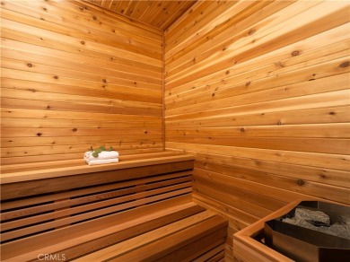 Located in the highly coveted Poet's Section of Manhattan Beach