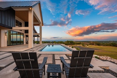 Discover luxury living in the exclusive gated community of