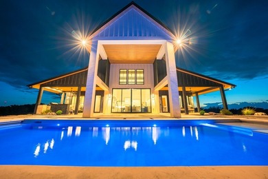 Discover luxury living in the exclusive gated community of