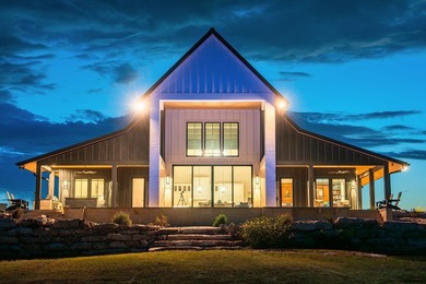 Discover luxury living in the exclusive gated community of