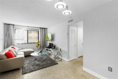 PERFECT FOR INVESTORS! Low HOA and comes with amazing tenants!