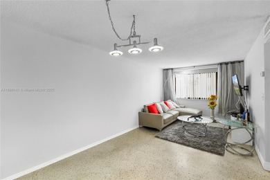 PERFECT FOR INVESTORS! Low HOA and comes with amazing tenants!