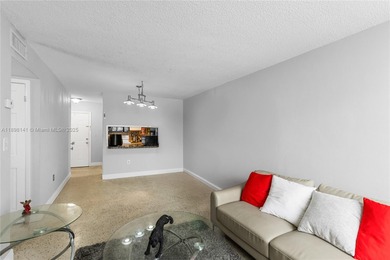 PERFECT FOR INVESTORS! Low HOA and comes with amazing tenants!