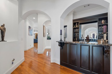 Welcome to The Cordillera! This breathtaking Dan Sater-Designed