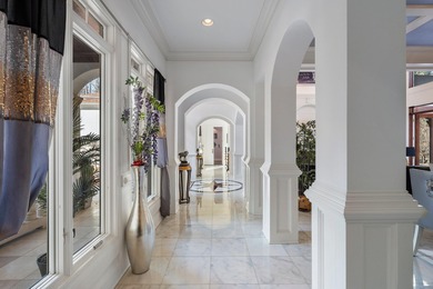 Welcome to The Cordillera! This breathtaking Dan Sater-Designed