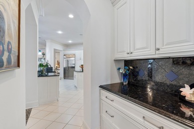 Welcome to The Cordillera! This breathtaking Dan Sater-Designed