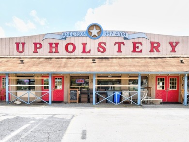 Exceptional Investment Opportunity. This commercial property has