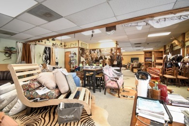 Exceptional Investment Opportunity. This commercial property has