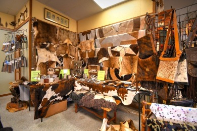 Exceptional Investment Opportunity. This commercial property has