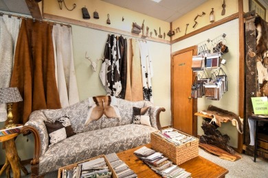 Exceptional Investment Opportunity. This commercial property has