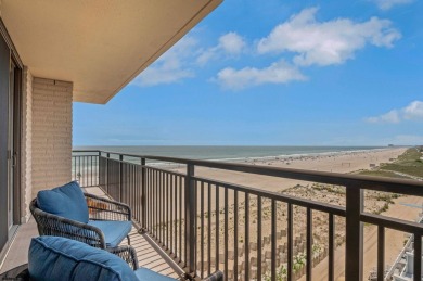 Don't miss this opportunity to own the most sought-after opulent