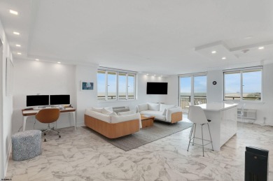 Don't miss this opportunity to own the most sought-after opulent