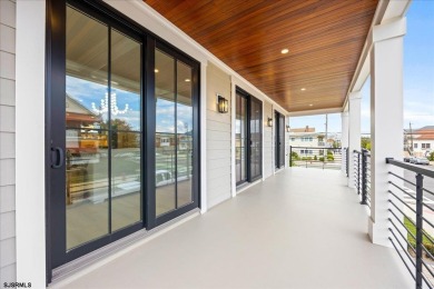 LOWEST PRICED BEACH BLOCK BY OVER $2,300,000!! Perfectly