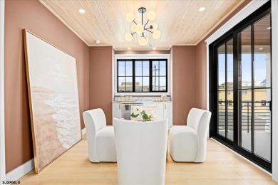 LOWEST PRICED BEACH BLOCK BY OVER $2,300,000!! Perfectly