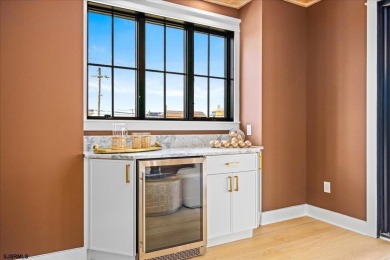 LOWEST PRICED BEACH BLOCK BY OVER $2,300,000!! Perfectly