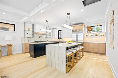 LOWEST PRICED BEACH BLOCK BY OVER $2,300,000!! Perfectly