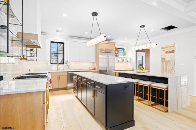 LOWEST PRICED BEACH BLOCK BY OVER $2,300,000!! Perfectly