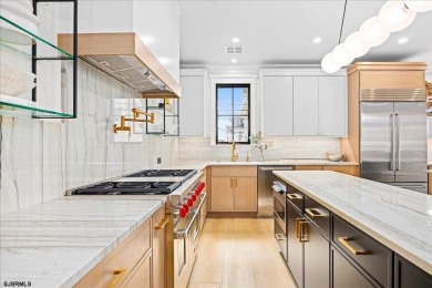 LOWEST PRICED BEACH BLOCK BY OVER $2,300,000!! Perfectly