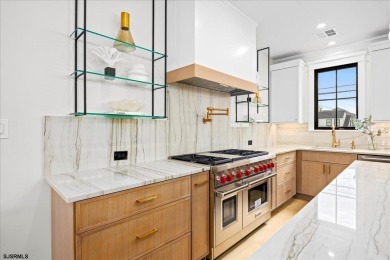 LOWEST PRICED BEACH BLOCK BY OVER $2,300,000!! Perfectly