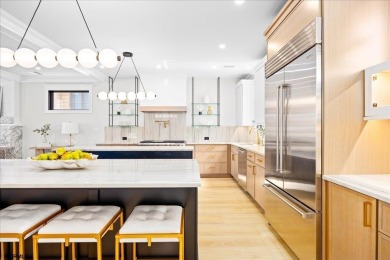 LOWEST PRICED BEACH BLOCK BY OVER $2,300,000!! Perfectly