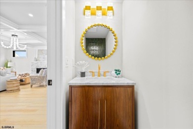 LOWEST PRICED BEACH BLOCK BY OVER $2,300,000!! Perfectly