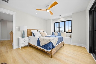 LOWEST PRICED BEACH BLOCK BY OVER $2,300,000!! Perfectly