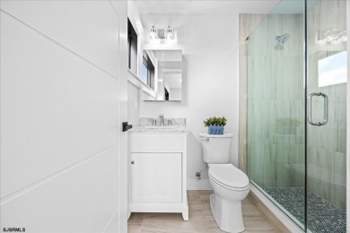 LOWEST PRICED BEACH BLOCK BY OVER $2,300,000!! Perfectly