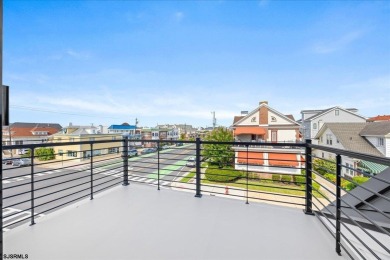 LOWEST PRICED BEACH BLOCK BY OVER $2,300,000!! Perfectly