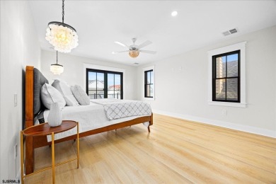 LOWEST PRICED BEACH BLOCK BY OVER $2,300,000!! Perfectly