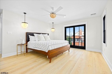 LOWEST PRICED BEACH BLOCK BY OVER $2,300,000!! Perfectly