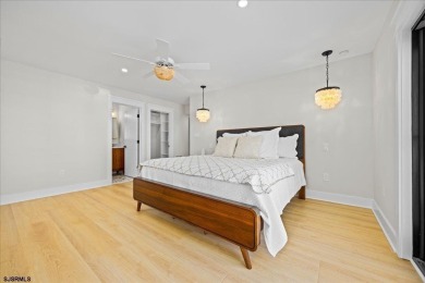 LOWEST PRICED BEACH BLOCK BY OVER $2,300,000!! Perfectly