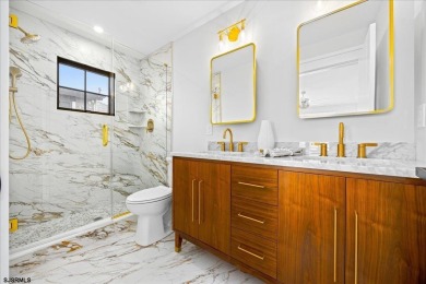 LOWEST PRICED BEACH BLOCK BY OVER $2,300,000!! Perfectly