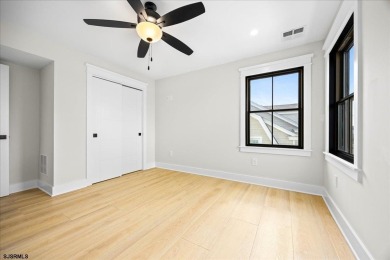 LOWEST PRICED BEACH BLOCK BY OVER $2,300,000!! Perfectly