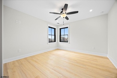 LOWEST PRICED BEACH BLOCK BY OVER $2,300,000!! Perfectly