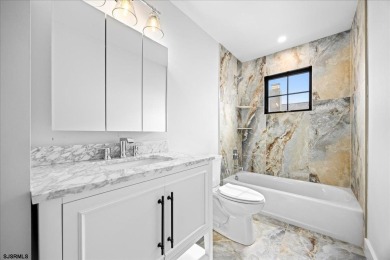 LOWEST PRICED BEACH BLOCK BY OVER $2,300,000!! Perfectly