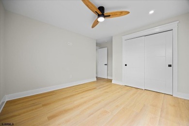 LOWEST PRICED BEACH BLOCK BY OVER $2,300,000!! Perfectly