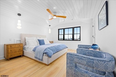 LOWEST PRICED BEACH BLOCK BY OVER $2,300,000!! Perfectly